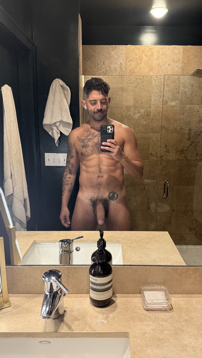 💈 Fresh Cut ✂️