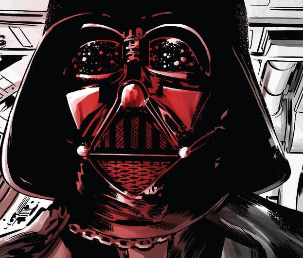OfFallenJedi's tweet image. —

Kaiju and Vader was more than interested in obtaining such a thing for his own army. 

An ally or threat shall reveal itself soon enough and Vader was more than prepared to deal with either scenario.