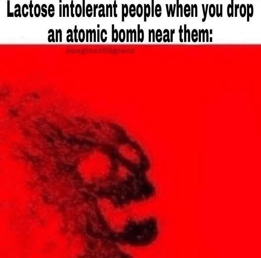 no context memes tweet media