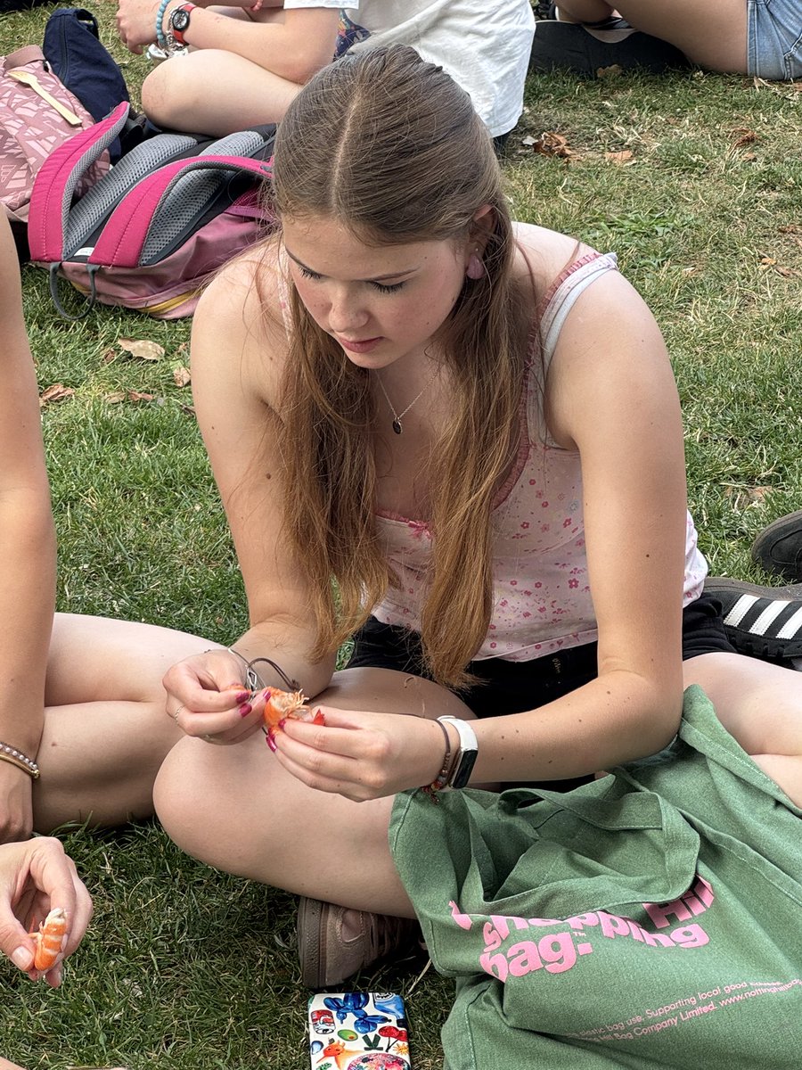 ClevedonDT tweet media