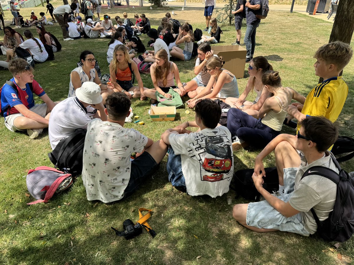 ClevedonDT tweet media