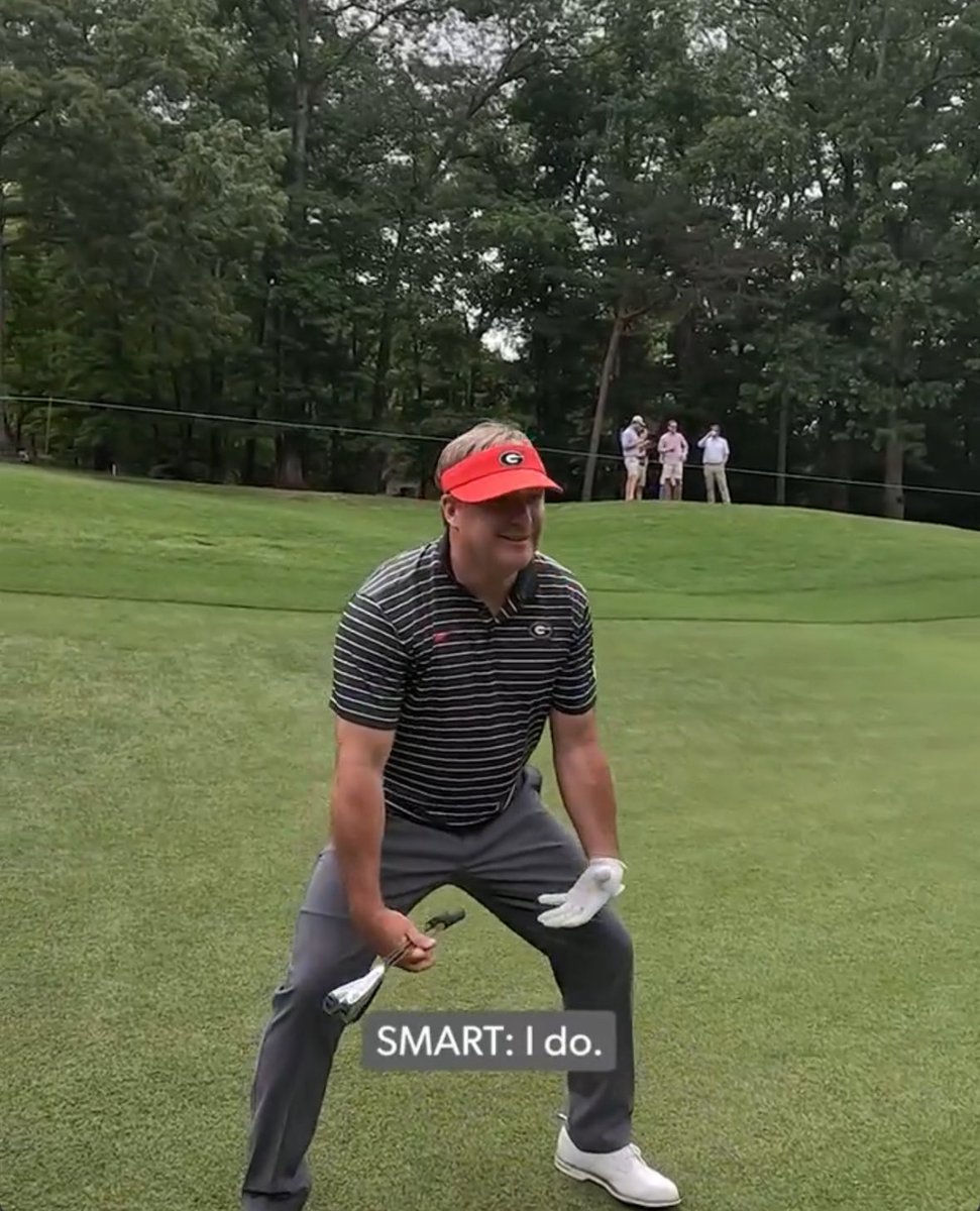 Mekhi Lloyd tweet media