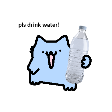nub (@nubcat) on Twitter photo 