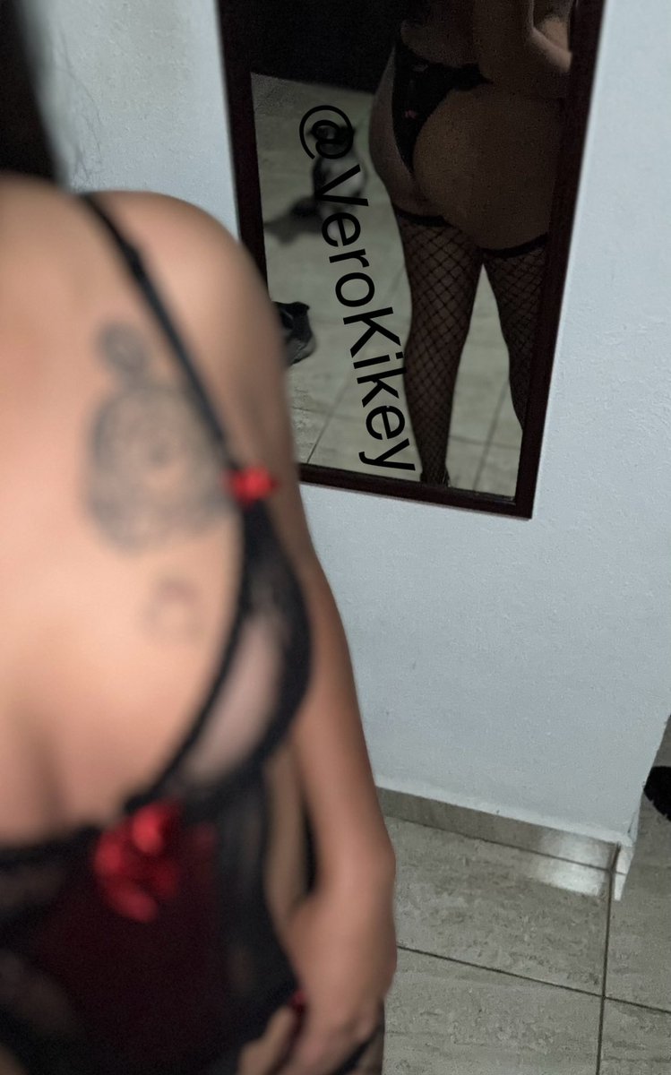 SOMOS PAREJA! 😈 

Buscamos plan entre semana, parejas o singles que quieran portarse mal manden md 😘😘