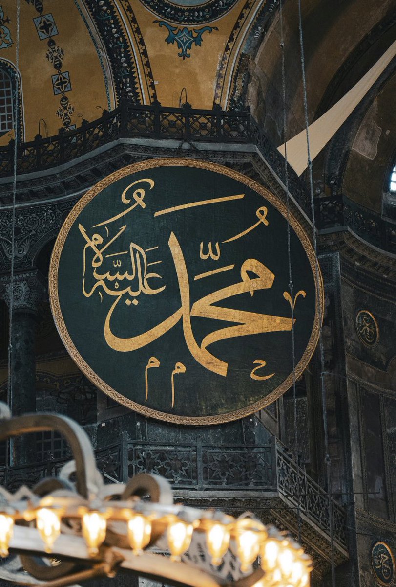 Mustafa KIZILILSOLEY tweet media