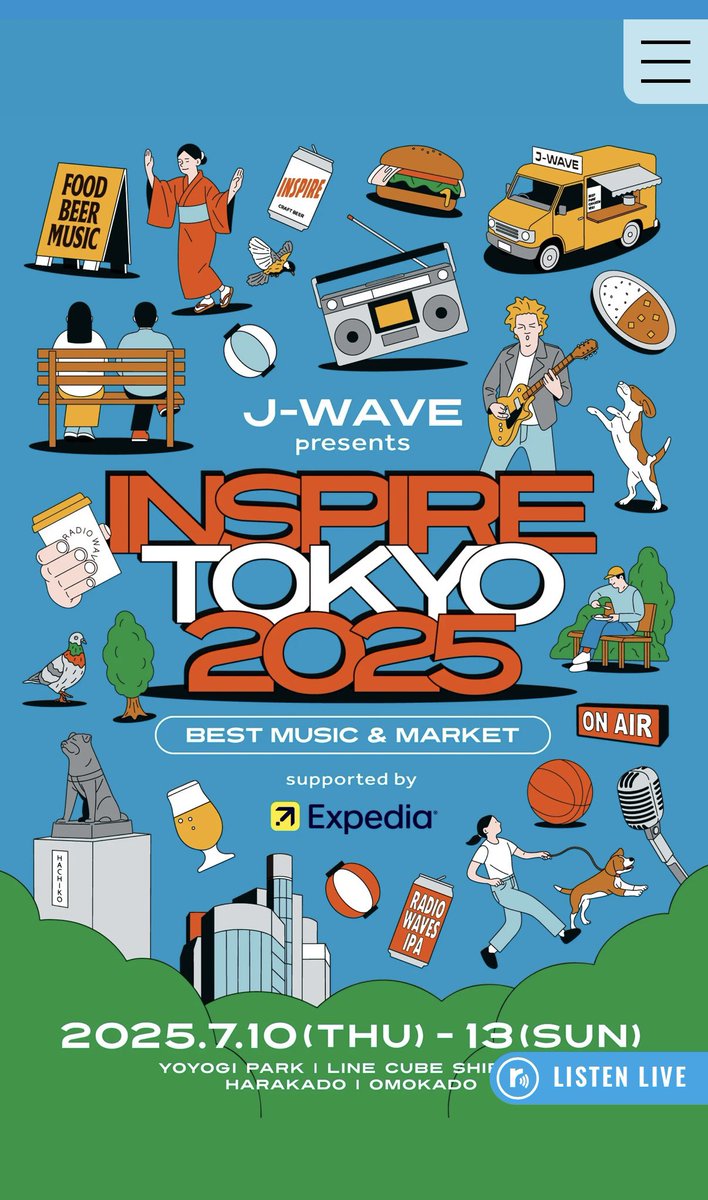 KidsCampFes's tweet photo. 来週末の #inspireTokyo にdanlabo。として出店しまーす!
新色のグレーカメレオンもいい感じに出来たので、お香立て含め、量産していきます😁 #danlabo https://t.co/vEeWQD76lG