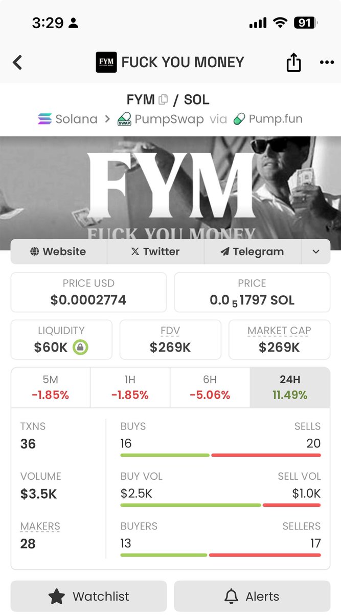 JoyBoy.Base.Eth ジョイボーイ tweet media