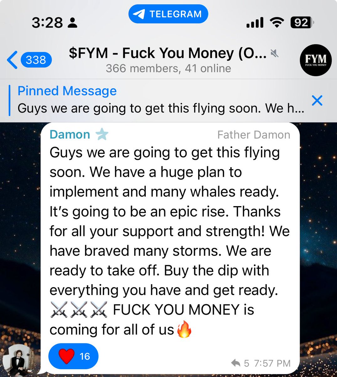 JoyBoy.Base.Eth ジョイボーイ tweet media