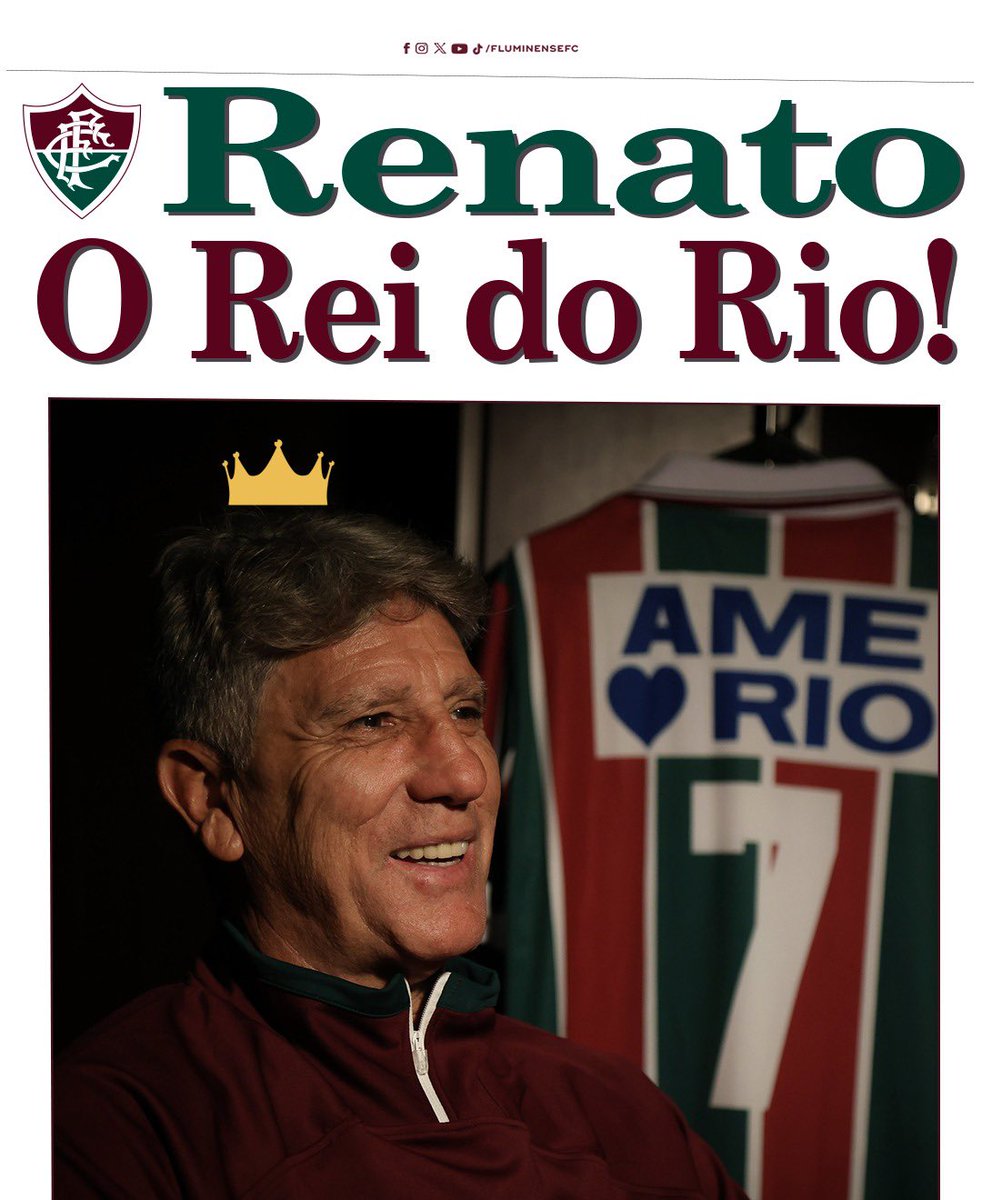 Até porque…

É como eu sempre falo pra vocês…