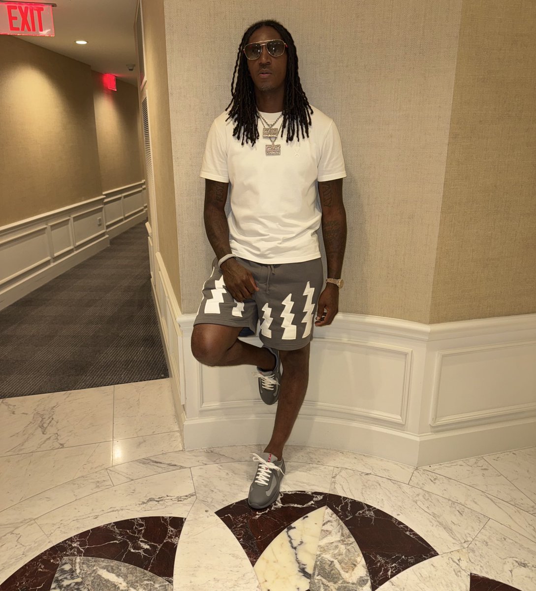 They Could Never F##k w/ Me🩶…… 
#CantBeDenied #CBD