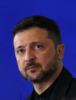 OlenaRohoza's tweet image. Do you support Zelensky? 
🇺🇦❤️‍🔥💪
Yes or No?