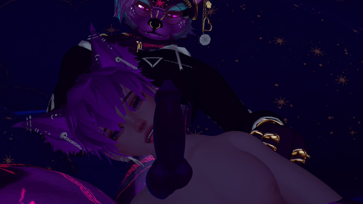 Haruko99s's tweet photo. Got to have fun with @TheSpaceCat867 I might have gotten a little hypnotized by the knot. Video coming soon😘 https://t.co/9tKRRcAzFD