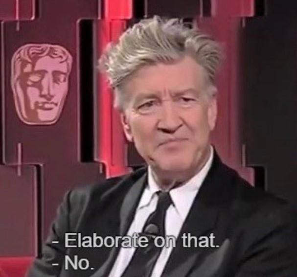 Current state of the tank. #fishtanklive