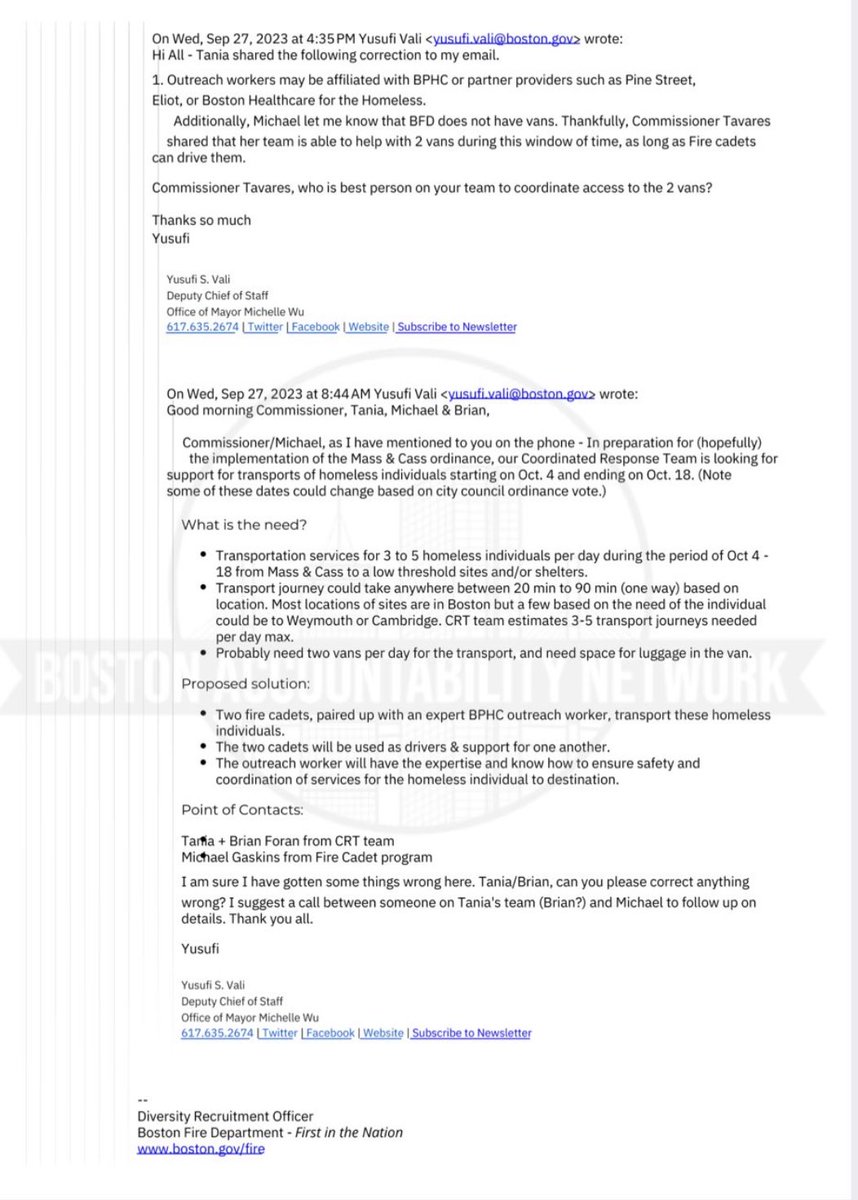 Mass Daily News tweet media