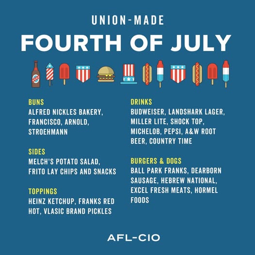 IAMAW Local 701 tweet media