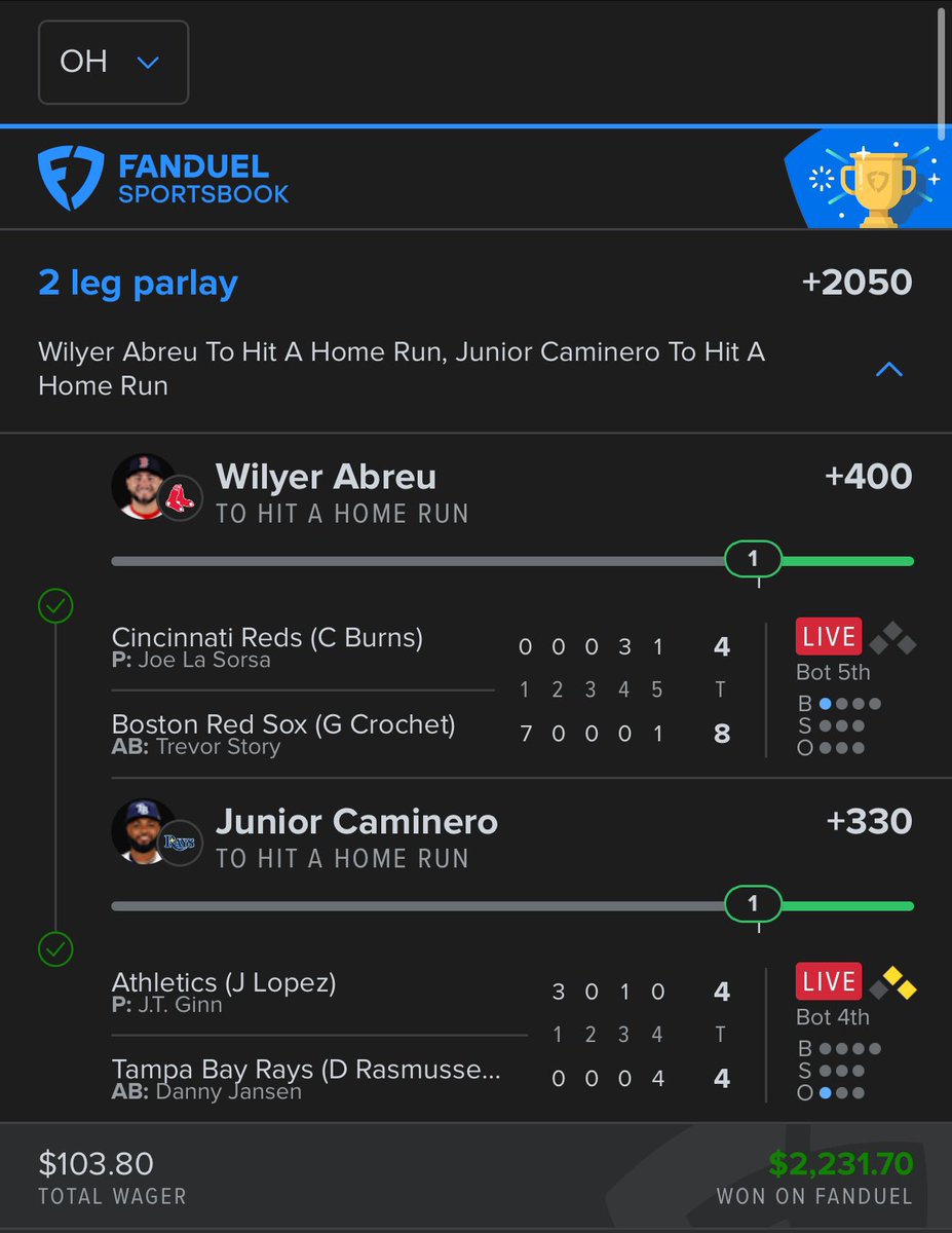 dubclub.win/_jizzle1/