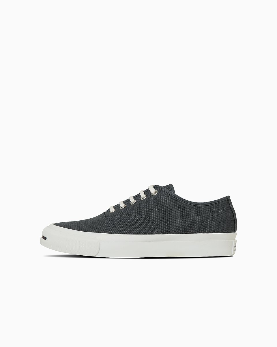 CONVERSE Japan on X: 