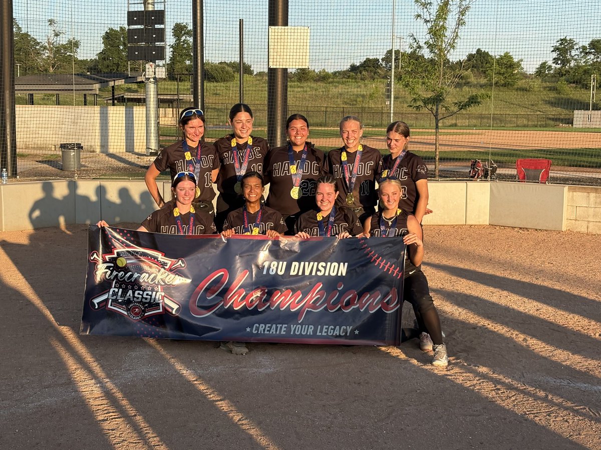 John Inskeep tweet media