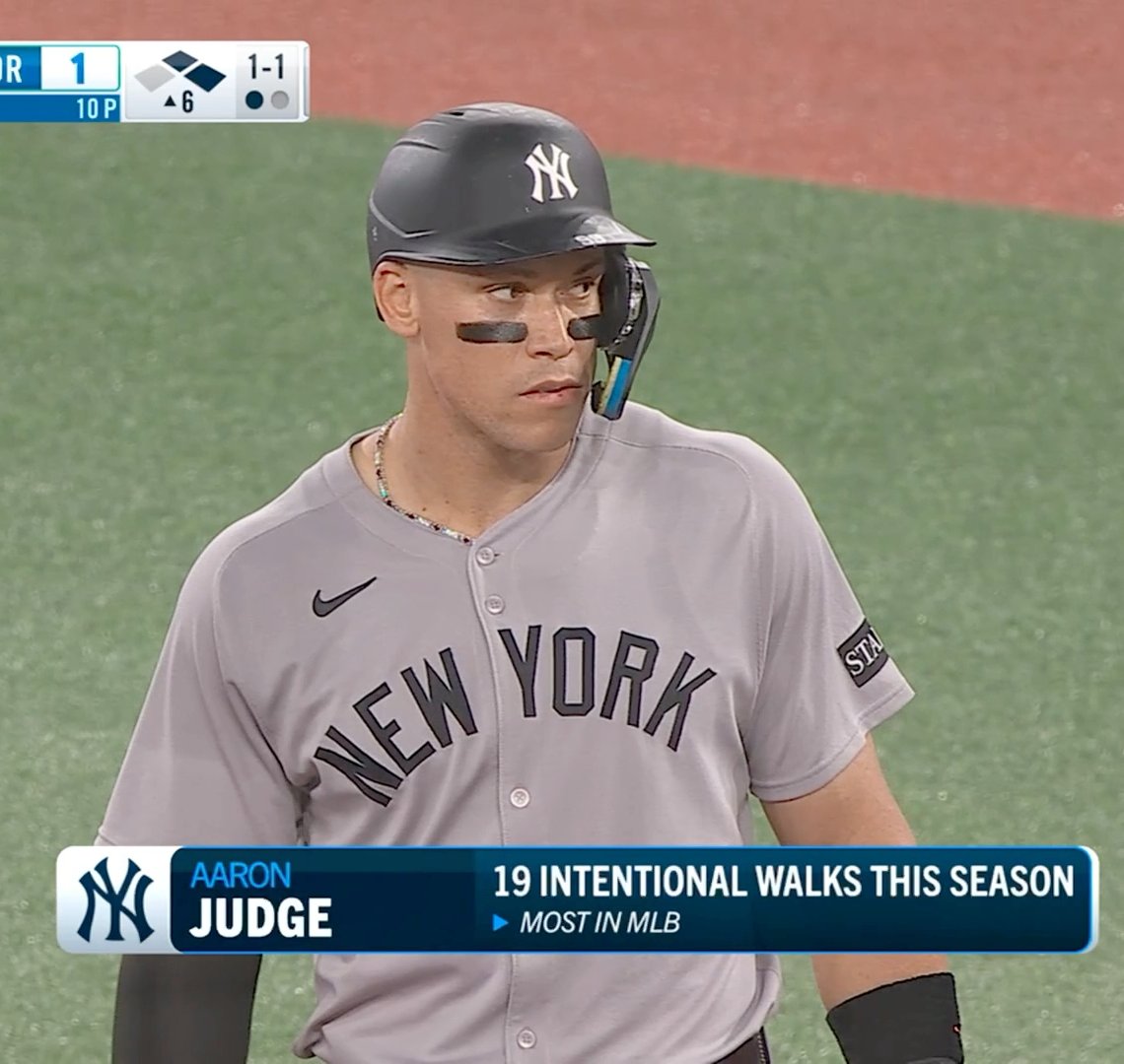 Talkin' Yanks tweet media