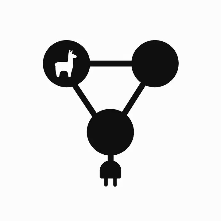 We’re excited to release Workflows 1.0 💫 - a standalone, lightweight orchestration layer for building multi-agent systems.

It’s built on a few principles:
1️⃣ A lot of existing agent approaches are too opinionated (e.g. out of the box agent with tools) or too cumbersome to