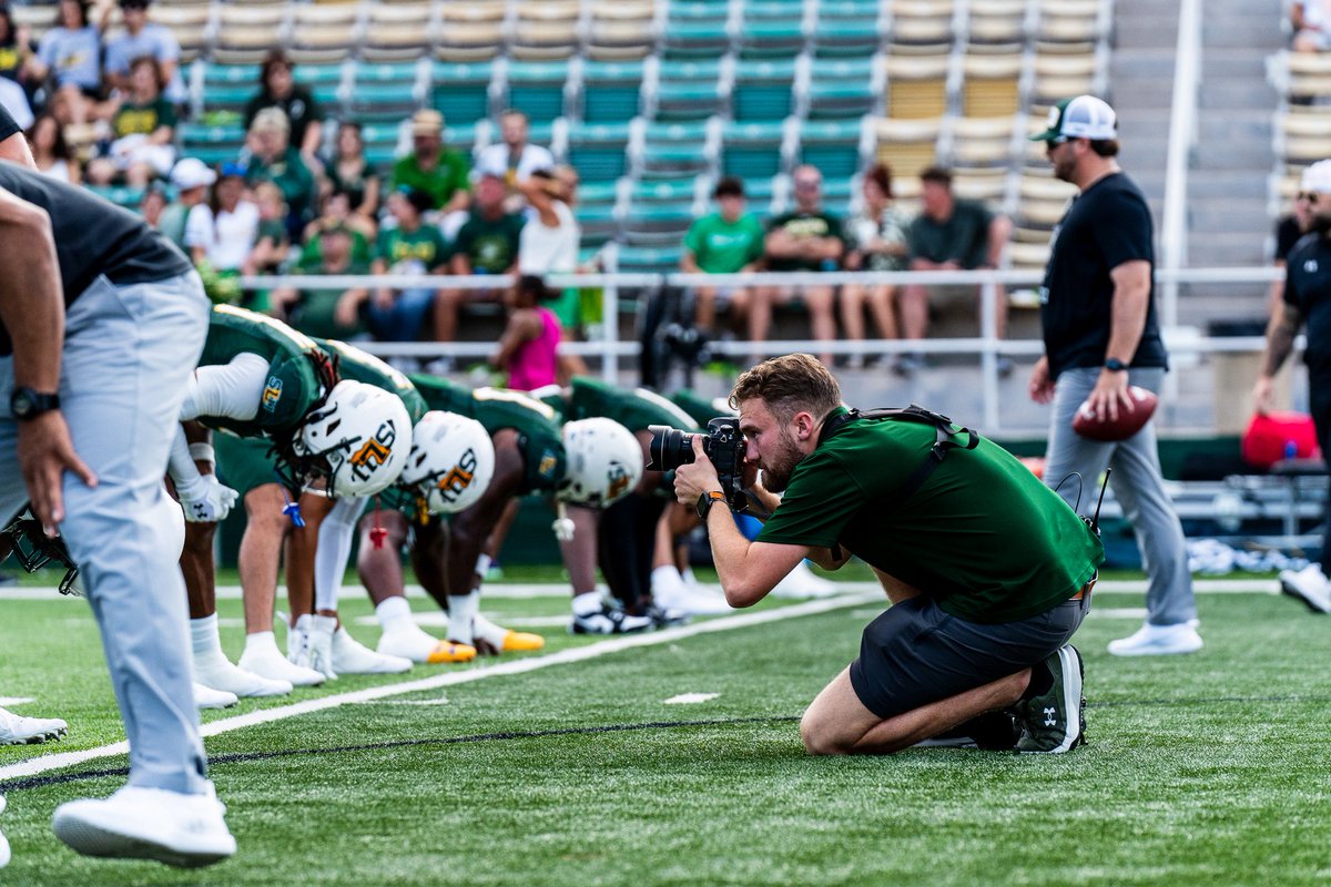 SamConners tweet media