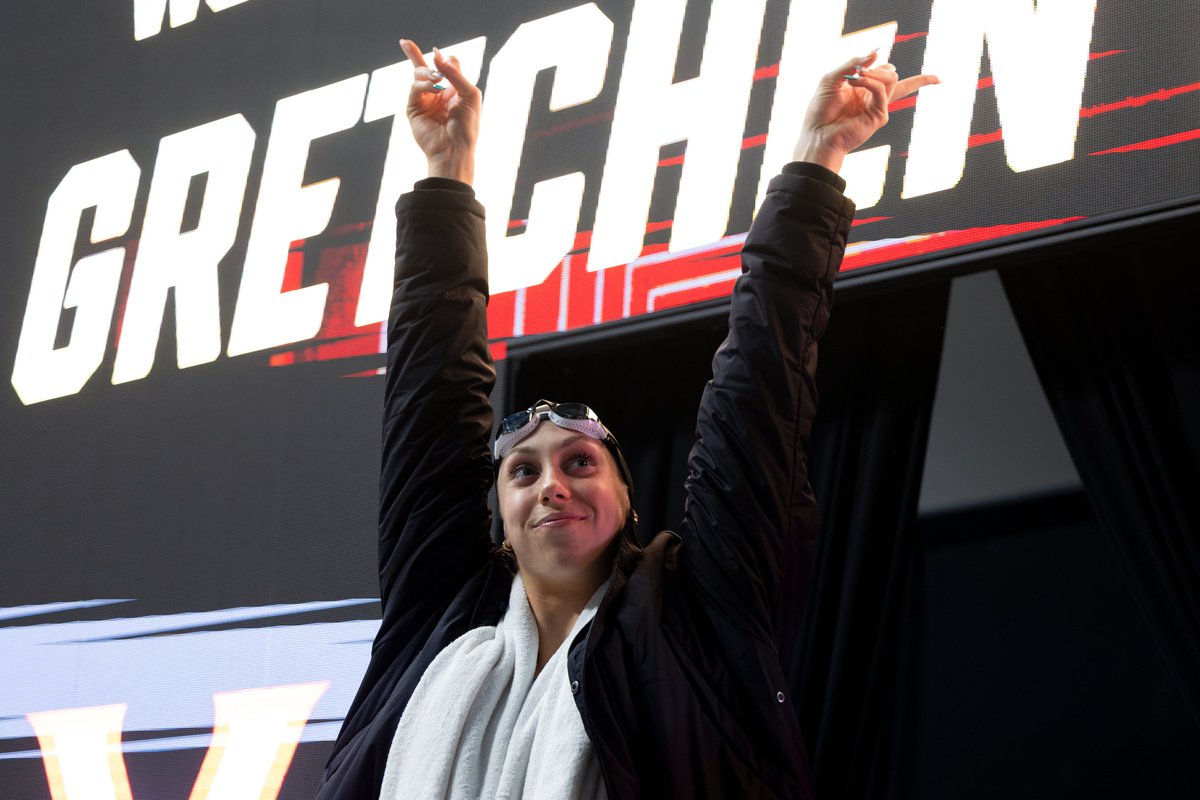 Celebrate this year's Honda Cup winner, Gretchen Walsh, by voting for her in the upcoming ESPY Awards!

Vote here: espn.com/espys/story/_/…

#GoHoos