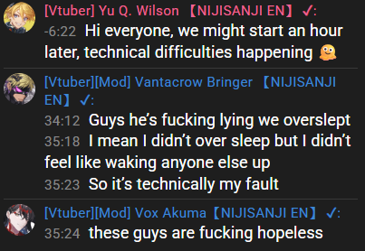 violerin's tweet image. bro😭😭