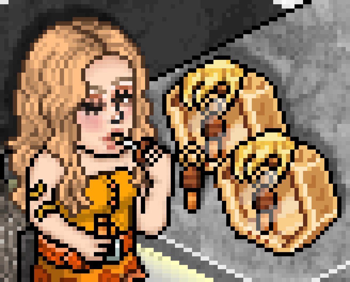 𝒞𝒽𝑜𝒸𝑜! ꕤ (@chokitohbt) on Twitter photo Olha que lindeza chegou aqui!! O Lip Honey mais um produto maravilhoso da <a href="/Leabeautyhb/">Lea beauty</a> !! É um produto que cumpre o que promete brilho, super hidratação, gostinho e cheiro de mel e claro é um produto dermatologicamente testado, hipoalérgico e cruelty‑free!! Olha que lindeza chegou aqui!! O Lip Honey mais um produto maravilhoso da <a href="/Leabeautyhb/">Lea beauty</a> !! É um produto que cumpre o que promete brilho, super hidratação, gostinho e cheiro de mel e claro é um produto dermatologicamente testado, hipoalérgico e cruelty‑free!!