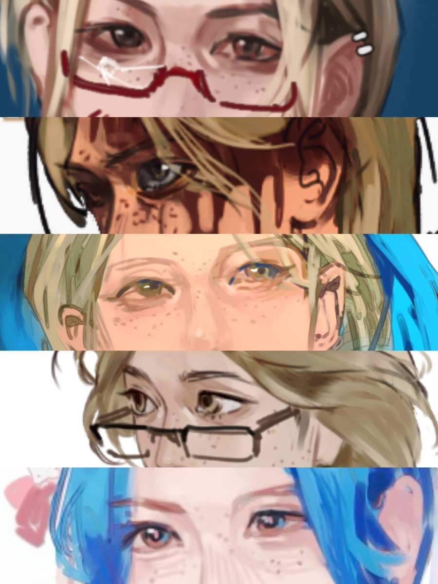 ye_tu_'s tweet image. 