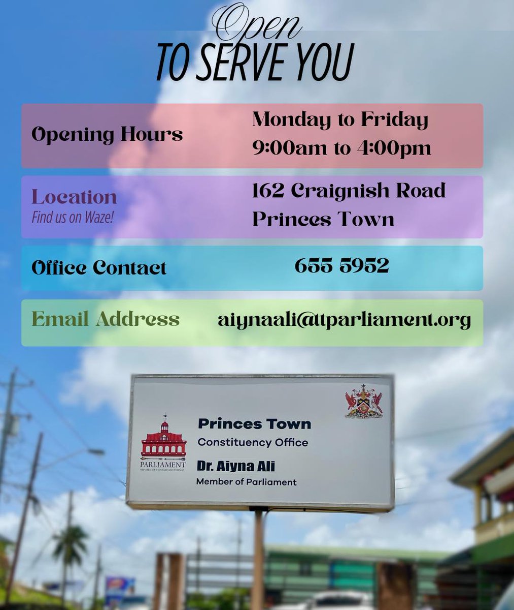 Aiyna Ali (@aiyna_ali) on Twitter photo 