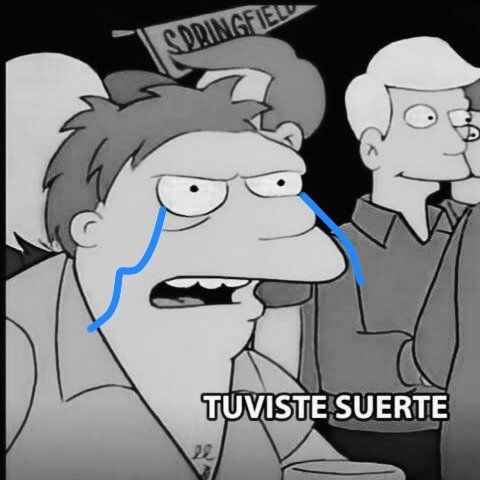 DM Nair^🐬 C6 Columbina Enjoyer!! tweet media