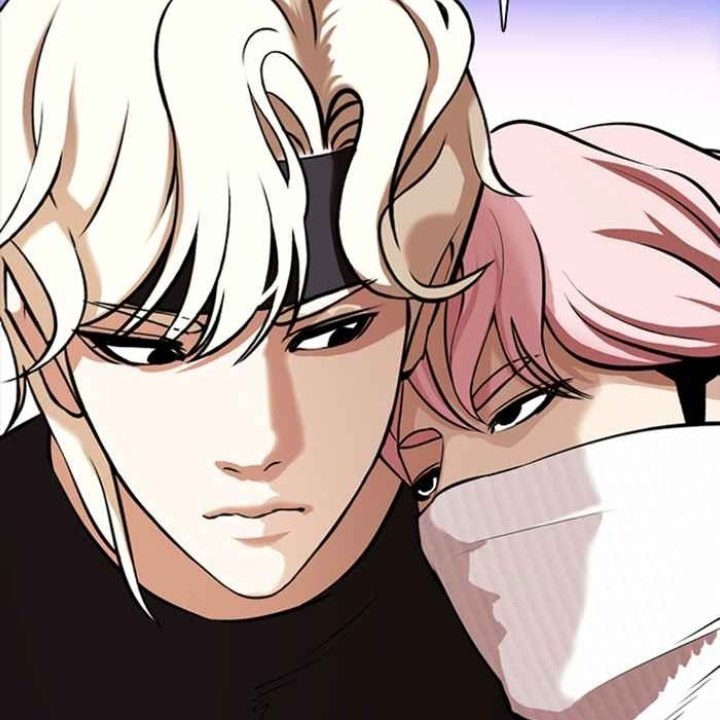 fvckshrl's tweet photo. https://t.co/naZhUxfbkJ