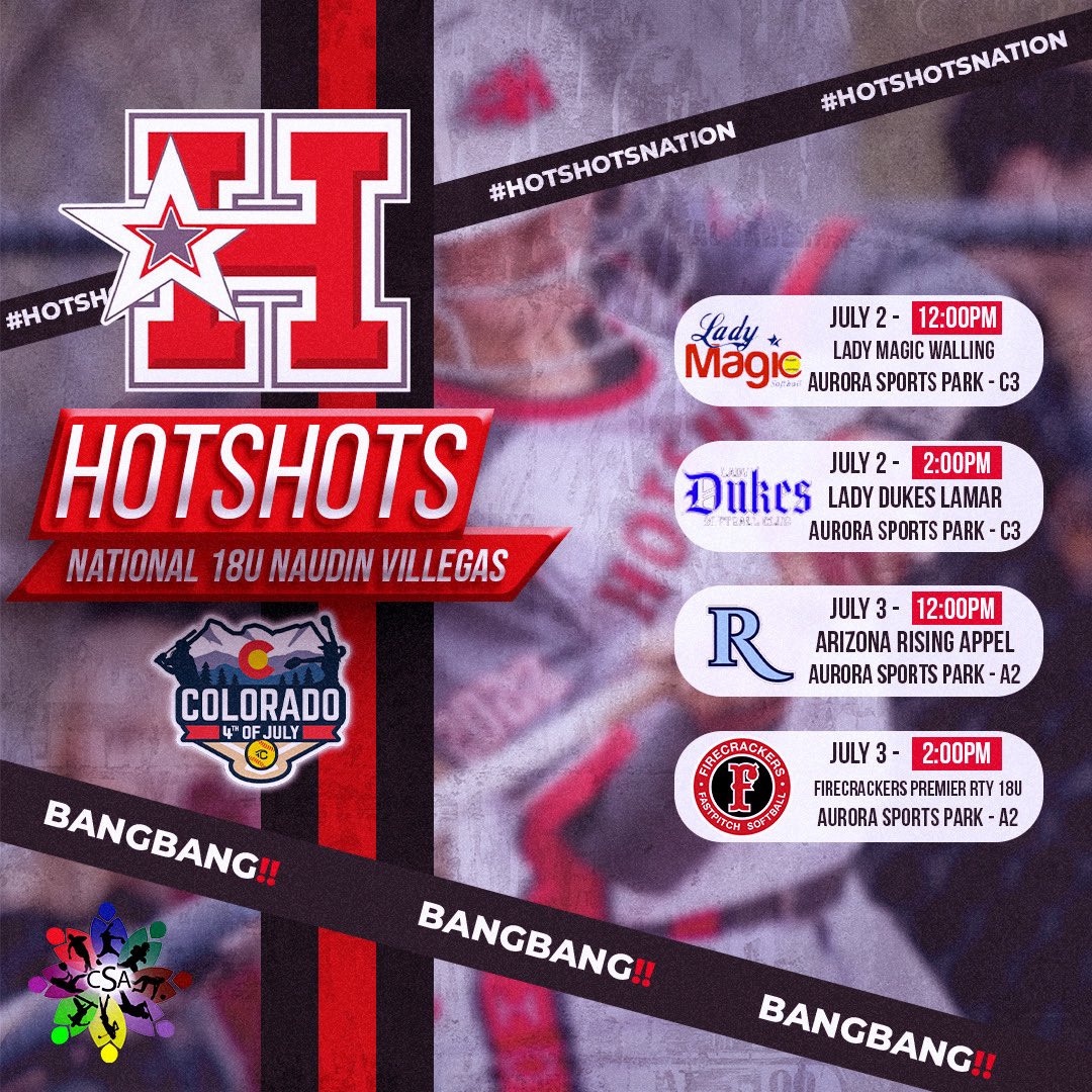 Lauren Springfield tweet media