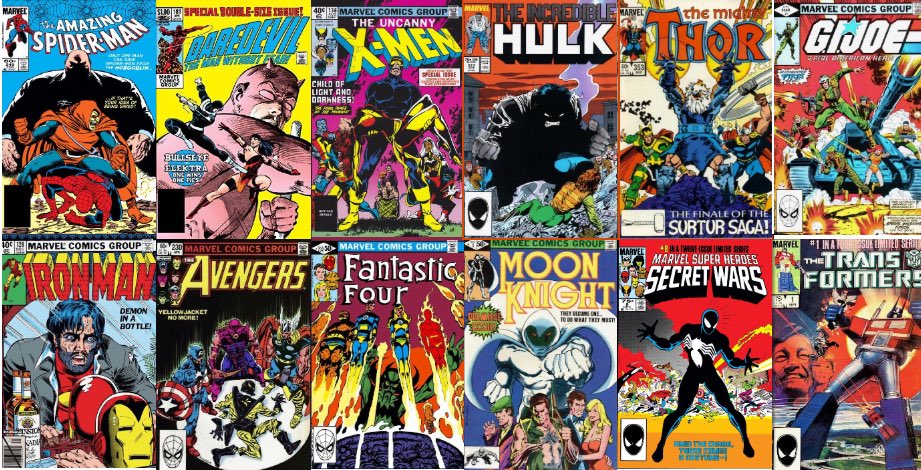 Lego Moon Knight tweet media