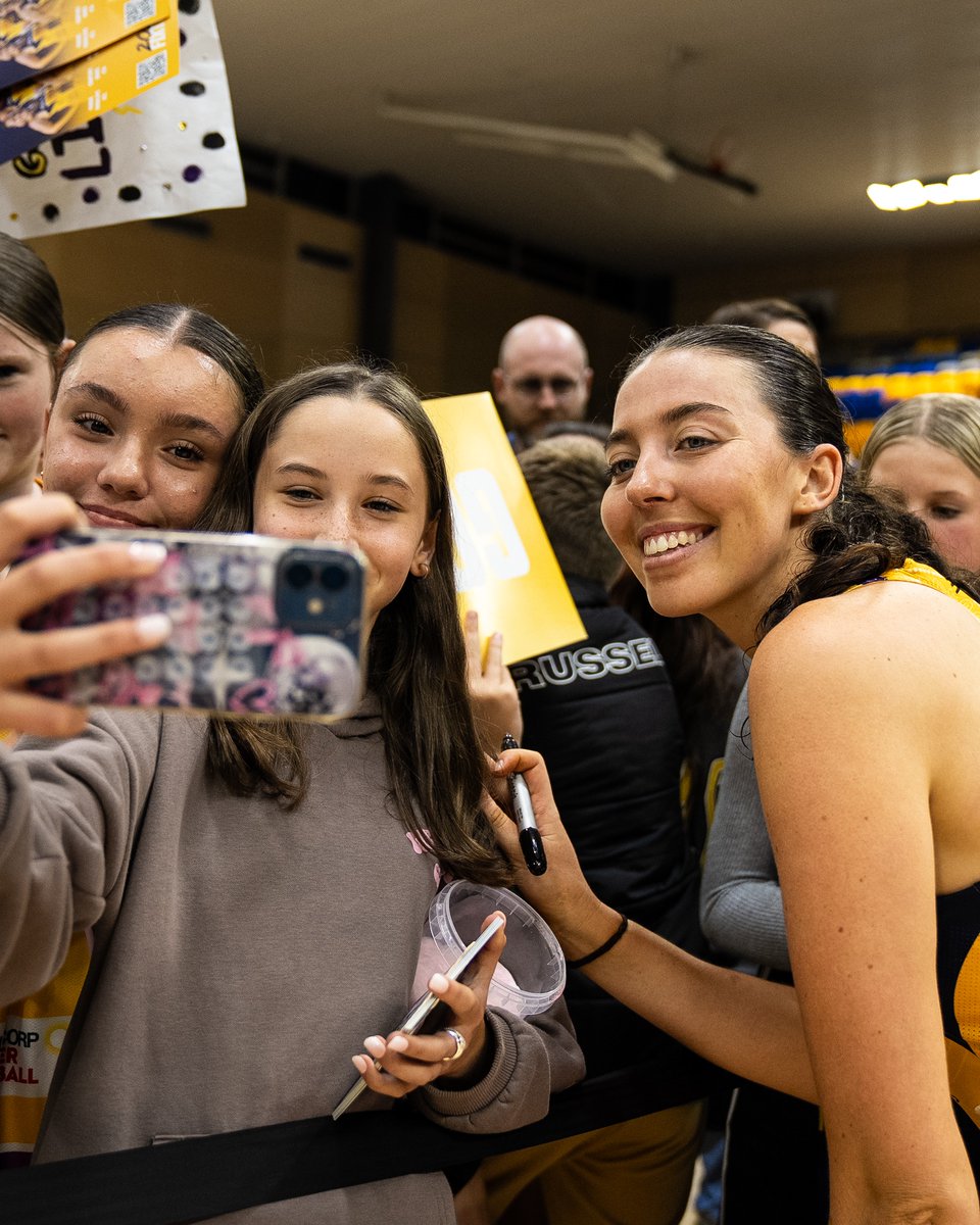 Sunshine Coast Lightning tweet media