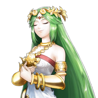 Lights_Divinity's tweet image. "Everyone is questioning Pit but nobody is questioning me."