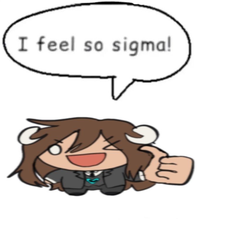 sinpaz07's tweet image. 