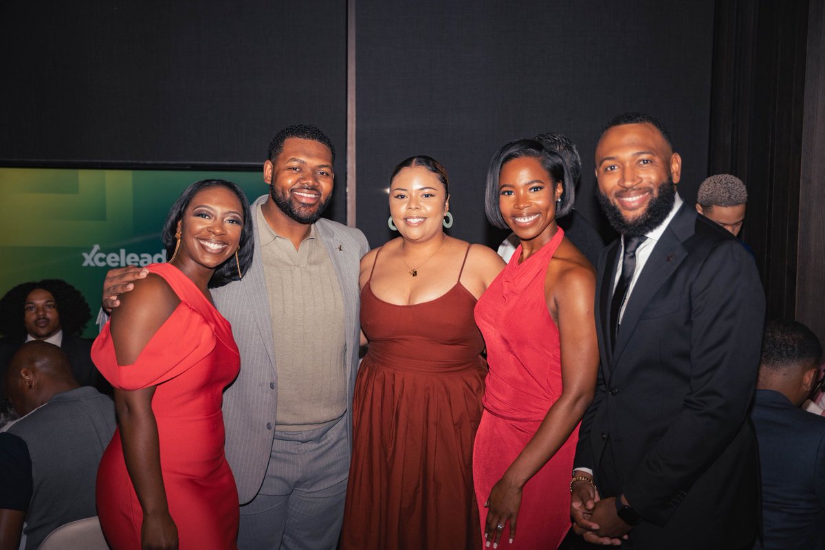 Xceleader tweet media