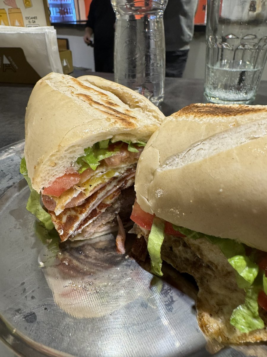 Marcos Falcone tweet media