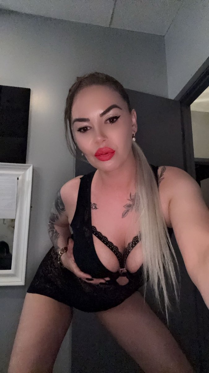 Natalia (@elenatheo11) on Twitter photo It’s still hoț today come see me <a href="/SollunaMassage/">☀️ Sol Luna Spa Brampton 🌙</a> till 1am and make today more hot It’s still hoț today come see me <a href="/SollunaMassage/">☀️ Sol Luna Spa Brampton 🌙</a> till 1am and make today more hot