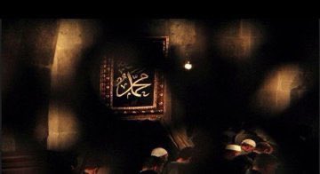 Beni görmedikleri halde bana iman eden kardeşlerimi görmeyi ne çok isterdim."

    Hz. Muhammed (s.a.s.)
              #karikatür 
#lemandergisikapatılsın