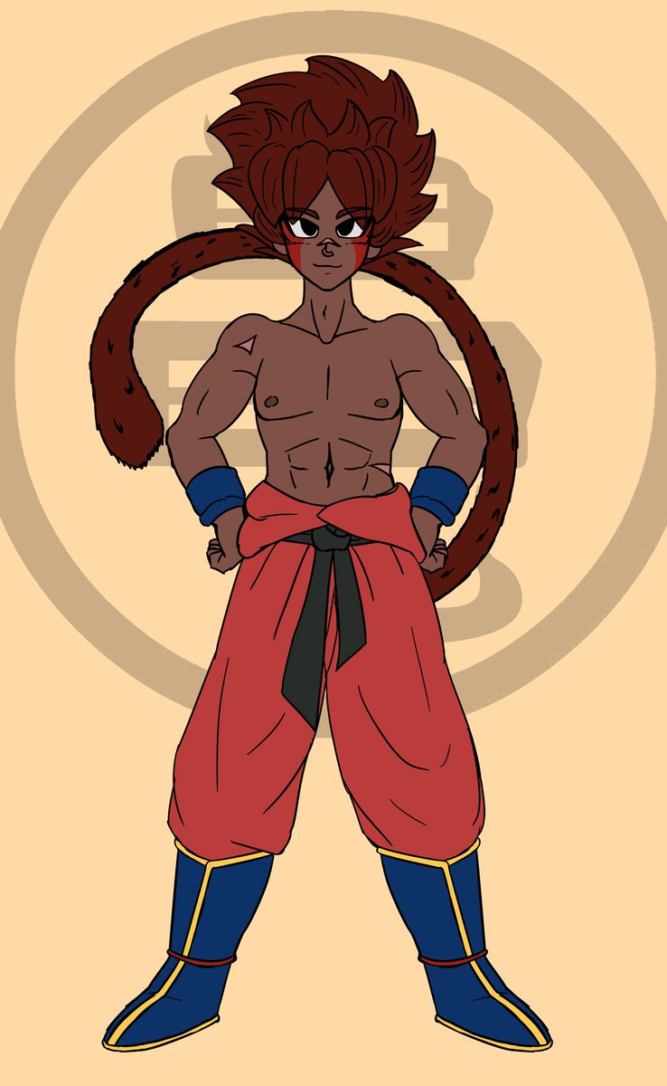 DimensionalFel's tweet image. squasa turtle school
squirtle school