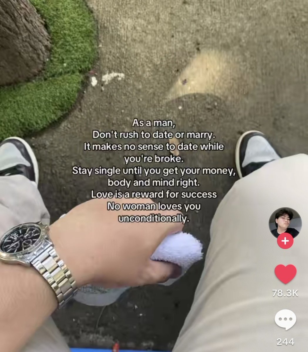 نجم الدين، (@k_negm20) on Twitter photo 