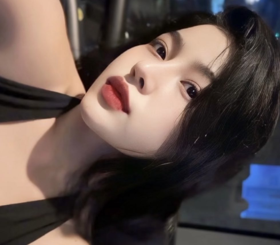 我想看男人撸。