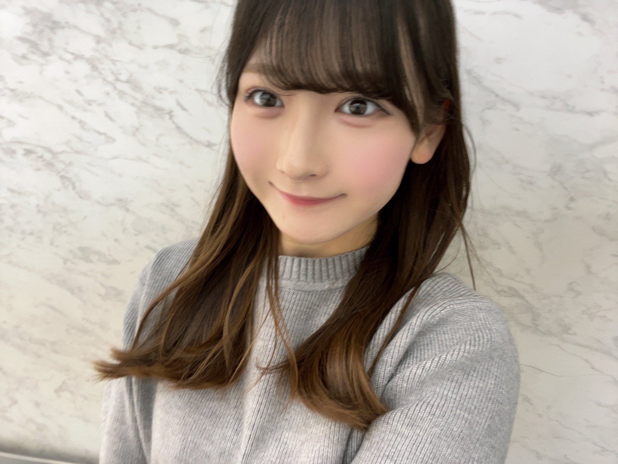 近藤あさみ on X: 