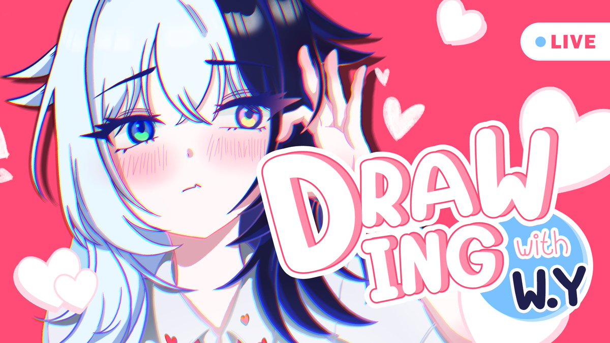 whanyenjiab's tweet photo. 【🟣DRAWNG! 】ทำไมมันง่วง (,,•᷄ࡇ•᷅ ,,)?

 >>> 8.00   
>>> สปอยล์ของ แจก Top Donate ปิ้วๆ! 

﹌﹌﹌﹌﹌ 
#WHANLIVE : https://t.co/iiVIDc8RKm 

﹌﹌﹌﹌﹌ https://t.co/dFRvW3ClB6