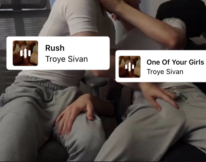 Update Troye Brasil (@updatetroyebr) on Twitter photo 