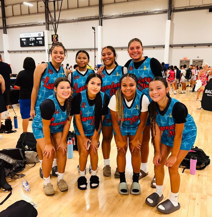 Legendary Elite JRS 🪶🏀🔥<a href="/TRIBEAthletics3/">TRIBE Athletics SPORTS</a> <a href="/legendaryelite8/">Legendary Elite</a>