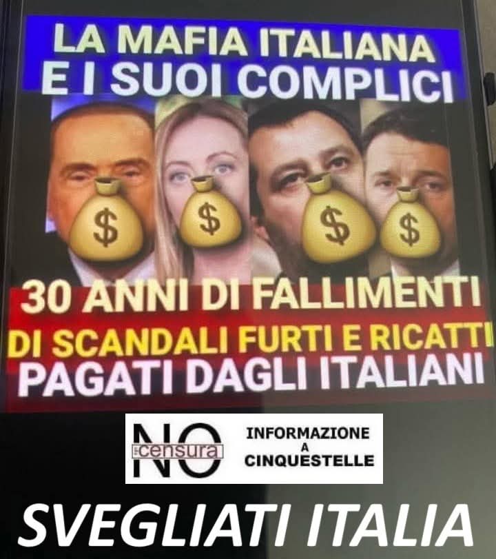 Alessiom8's tweet photo. @marsetac @MarcelloTallo @GiuseppeConteIT 🤣🤣🤣🤣🤣🤣🤣🤣🤣🤣🤣🤣 https://t.co/f0IeutCPMb