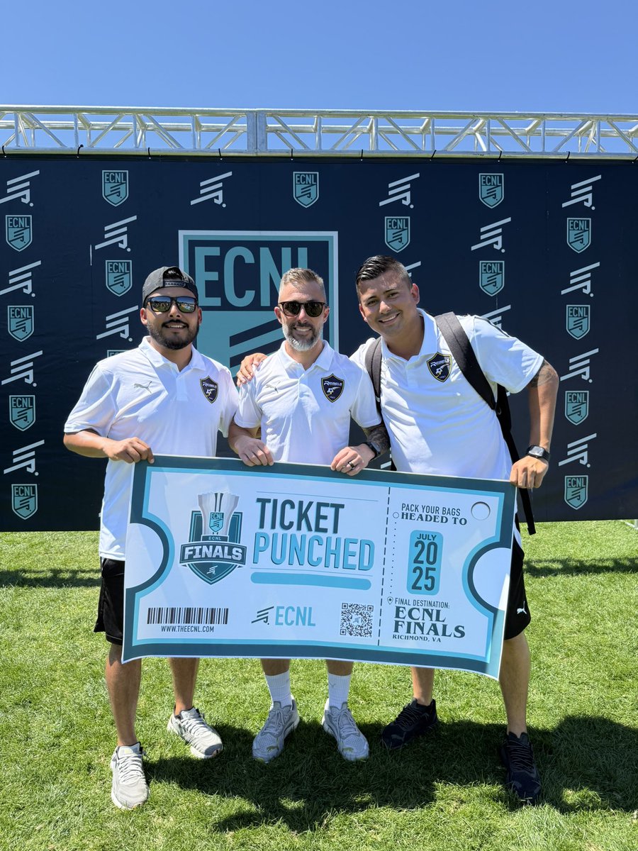 Joey Cascio (@cascio_fg) on Twitter photo Year 1 in ECNL for <a href="/RebelsSDSoccer/">Rebels Soccer Club</a> boys program and the 2010s are heading to Virginia for National Finals. Year 1 in ECNL for <a href="/RebelsSDSoccer/">Rebels Soccer Club</a> boys program and the 2010s are heading to Virginia for National Finals.